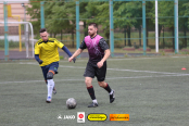 <a href="https://st.getinfootball.com/albums/1094373/6818e0df0cea6_1920.jpg" target="_blank">Завантажити оригінал</a>