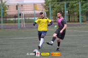 <a href="https://st.getinfootball.com/albums/1094373/6818e0e56fae4_1920.jpg" target="_blank">Завантажити оригінал</a>