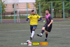 <a href="https://st.getinfootball.com/albums/1094373/6818e0e56fae4_1920.jpg" target="_blank">Завантажити оригінал</a>