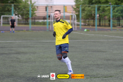<a href="https://st.getinfootball.com/albums/1094373/6818e0ed09a61_1920.jpg" target="_blank">Завантажити оригінал</a>