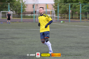 <a href="https://st.getinfootball.com/albums/1094373/6818e0ed09a61_1920.jpg" target="_blank">Завантажити оригінал</a>