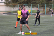 <a href="https://st.getinfootball.com/albums/1094373/6818e0f257095_1920.jpg" target="_blank">Завантажити оригінал</a>