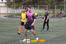 <a href="https://st.getinfootball.com/albums/1094373/6818e0f257095_1920.jpg" target="_blank">Завантажити оригінал</a>