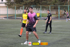 <a href="https://st.getinfootball.com/albums/1094373/6818e0f257095_1920.jpg" target="_blank">Завантажити оригінал</a>