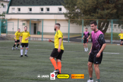 <a href="https://st.getinfootball.com/albums/1094373/6818e0f7839f1_1920.jpg" target="_blank">Завантажити оригінал</a>