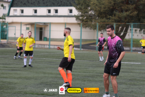 <a href="https://st.getinfootball.com/albums/1094373/6818e0f7839f1_1920.jpg" target="_blank">Завантажити оригінал</a>