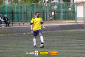<a href="https://st.getinfootball.com/albums/1094373/6818e0fbd5b9e_1920.jpg" target="_blank">Завантажити оригінал</a>