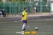 <a href="https://st.getinfootball.com/albums/1094373/6818e1023f600_1920.jpg" target="_blank">Завантажити оригінал</a>