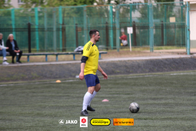 <a href="https://st.getinfootball.com/albums/1094373/6818e1023f600_1920.jpg" target="_blank">Завантажити оригінал</a>