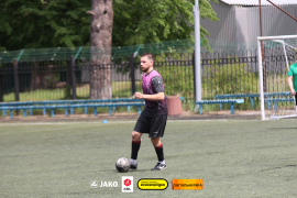 <a href="https://st.getinfootball.com/albums/1094373/6818e1079110c_1920.jpg" target="_blank">Завантажити оригінал</a>