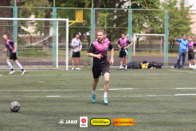 <a href="https://st.getinfootball.com/albums/1094373/6818e10dafd80_1920.jpg" target="_blank">Завантажити оригінал</a>