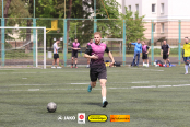 <a href="https://st.getinfootball.com/albums/1094373/6818e11302569_1920.jpg" target="_blank">Завантажити оригінал</a>