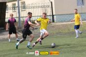 <a href="https://st.getinfootball.com/albums/1094373/6818e11d3756c_1920.jpg" target="_blank">Завантажити оригінал</a>