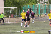 <a href="https://st.getinfootball.com/albums/1094373/6818e122616b7_1920.jpg" target="_blank">Завантажити оригінал</a>