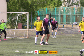 <a href="https://st.getinfootball.com/albums/1094373/6818e122616b7_1920.jpg" target="_blank">Завантажити оригінал</a>