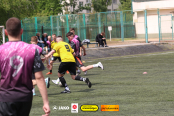 <a href="https://st.getinfootball.com/albums/1094373/6818e12a337f0_1920.jpg" target="_blank">Завантажити оригінал</a>