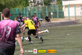 <a href="https://st.getinfootball.com/albums/1094373/6818e12a337f0_1920.jpg" target="_blank">Завантажити оригінал</a>