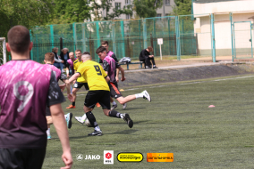 <a href="https://st.getinfootball.com/albums/1094373/6818e12a337f0_1920.jpg" target="_blank">Завантажити оригінал</a>