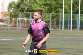 <a href="https://st.getinfootball.com/albums/1094373/6818e12eb02bc_1920.jpg" target="_blank">Завантажити оригінал</a>