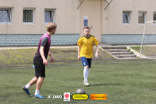 <a href="https://st.getinfootball.com/albums/1094373/6818e13553ba7_1920.jpg" target="_blank">Завантажити оригінал</a>