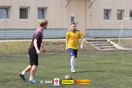 <a href="https://st.getinfootball.com/albums/1094373/6818e13553ba7_1920.jpg" target="_blank">Завантажити оригінал</a>