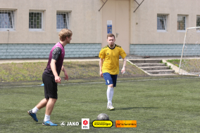 <a href="https://st.getinfootball.com/albums/1094373/6818e13553ba7_1920.jpg" target="_blank">Завантажити оригінал</a>