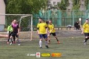 <a href="https://st.getinfootball.com/albums/1094373/6818e13cea5bd_1920.jpg" target="_blank">Завантажити оригінал</a>