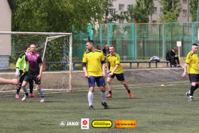 <a href="https://st.getinfootball.com/albums/1094373/6818e13cea5bd_1920.jpg" target="_blank">Завантажити оригінал</a>