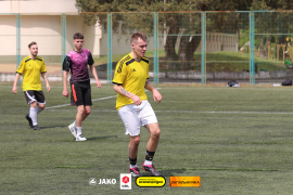 <a href="https://st.getinfootball.com/albums/1094373/6818e1443bf44_1920.jpg" target="_blank">Завантажити оригінал</a>