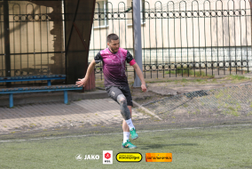 <a href="https://st.getinfootball.com/albums/1094373/6818e14b88019_1920.jpg" target="_blank">Завантажити оригінал</a>