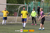 <a href="https://st.getinfootball.com/albums/1094373/6818e15125b23_1920.jpg" target="_blank">Завантажити оригінал</a>