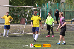<a href="https://st.getinfootball.com/albums/1094373/6818e15125b23_1920.jpg" target="_blank">Завантажити оригінал</a>