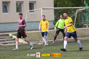 <a href="https://st.getinfootball.com/albums/1094373/6818e156a8a1a_1920.jpg" target="_blank">Завантажити оригінал</a>