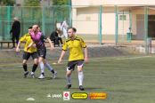 <a href="https://st.getinfootball.com/albums/1094373/6818e15cba255_1920.jpg" target="_blank">Завантажити оригінал</a>