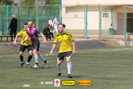 <a href="https://st.getinfootball.com/albums/1094373/6818e15cba255_1920.jpg" target="_blank">Завантажити оригінал</a>