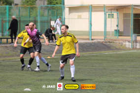 <a href="https://st.getinfootball.com/albums/1094373/6818e15cba255_1920.jpg" target="_blank">Завантажити оригінал</a>