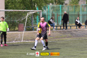 <a href="https://st.getinfootball.com/albums/1094373/6818e162af345_1920.jpg" target="_blank">Завантажити оригінал</a>