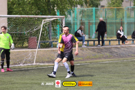 <a href="https://st.getinfootball.com/albums/1094373/6818e162af345_1920.jpg" target="_blank">Завантажити оригінал</a>