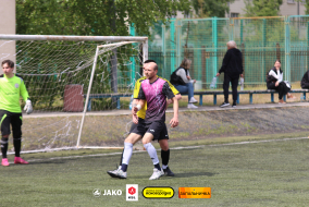 <a href="https://st.getinfootball.com/albums/1094373/6818e162af345_1920.jpg" target="_blank">Завантажити оригінал</a>