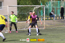 <a href="https://st.getinfootball.com/albums/1094373/6818e167a5f40_1920.jpg" target="_blank">Завантажити оригінал</a>