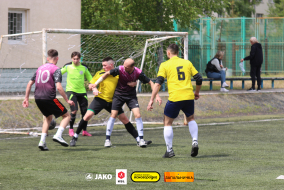 <a href="https://st.getinfootball.com/albums/1094373/6818e16ed979b_1920.jpg" target="_blank">Завантажити оригінал</a>