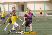 <a href="https://st.getinfootball.com/albums/1094373/6818e17539aa6_1920.jpg" target="_blank">Завантажити оригінал</a>