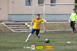 <a href="https://st.getinfootball.com/albums/1094373/6818e17d60003_1920.jpg" target="_blank">Завантажити оригінал</a>