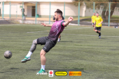 <a href="https://st.getinfootball.com/albums/1094373/6818e183e51e6_1920.jpg" target="_blank">Завантажити оригінал</a>