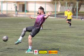 <a href="https://st.getinfootball.com/albums/1094373/6818e183e51e6_1920.jpg" target="_blank">Завантажити оригінал</a>