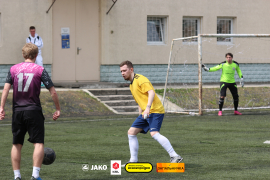 <a href="https://st.getinfootball.com/albums/1094373/6818e18a5b205_1920.jpg" target="_blank">Завантажити оригінал</a>
