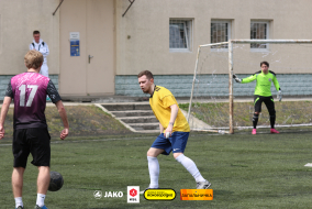 <a href="https://st.getinfootball.com/albums/1094373/6818e18a5b205_1920.jpg" target="_blank">Завантажити оригінал</a>