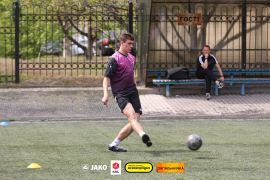 <a href="https://st.getinfootball.com/albums/1094373/6818e19240787_1920.jpg" target="_blank">Завантажити оригінал</a>