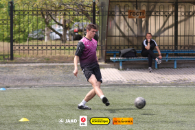 <a href="https://st.getinfootball.com/albums/1094373/6818e19240787_1920.jpg" target="_blank">Завантажити оригінал</a>