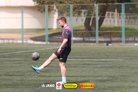 <a href="https://st.getinfootball.com/albums/1094373/6818e19820ce3_1920.jpg" target="_blank">Завантажити оригінал</a>